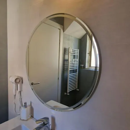 Apartman Casa Diana Taormina