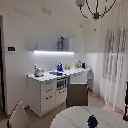 Casa Diana Taormina