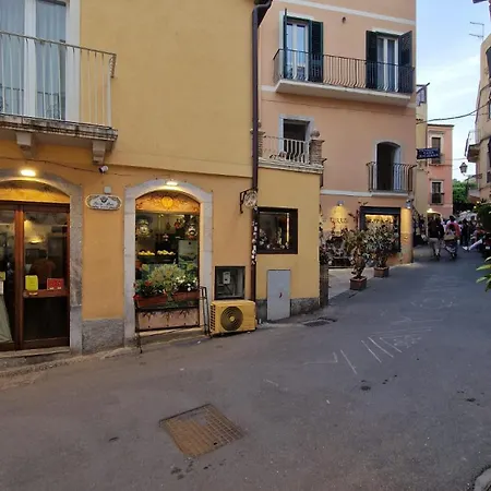 Casa Diana