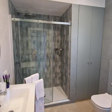 Casa Diana Apartment