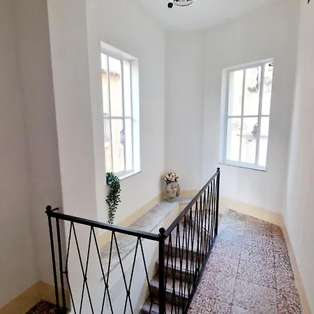 Casa Diana *