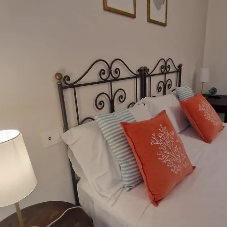 Casa Diana