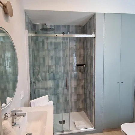 Apartment Casa Diana Taormina