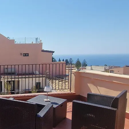 Casa Diana